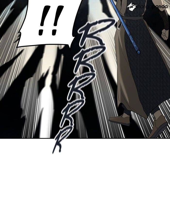 Tower of God Chapter 353 image 113